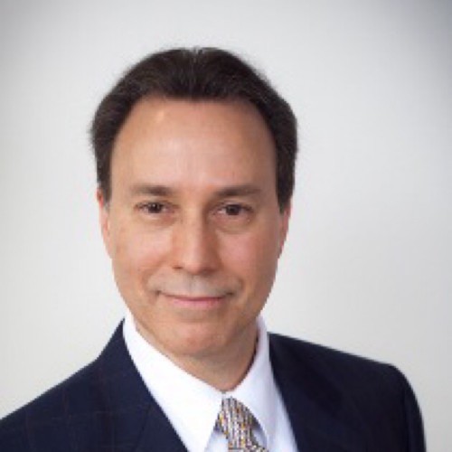 Gerard Visci, Chief Compliance Officer